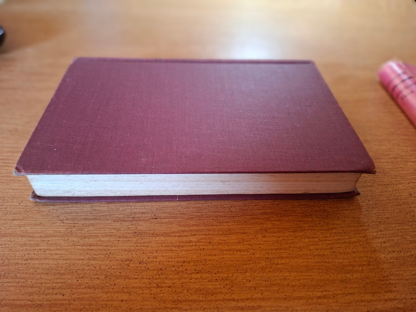 The Canterbury Tales – Geoffrey Chaucer (Everyman’s Library No. 397)