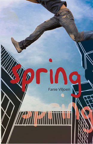 CAPS Spring ISBN/SKU: 9780799359848