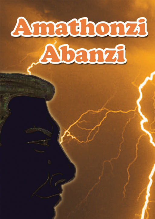 Amathonsi Abanzi