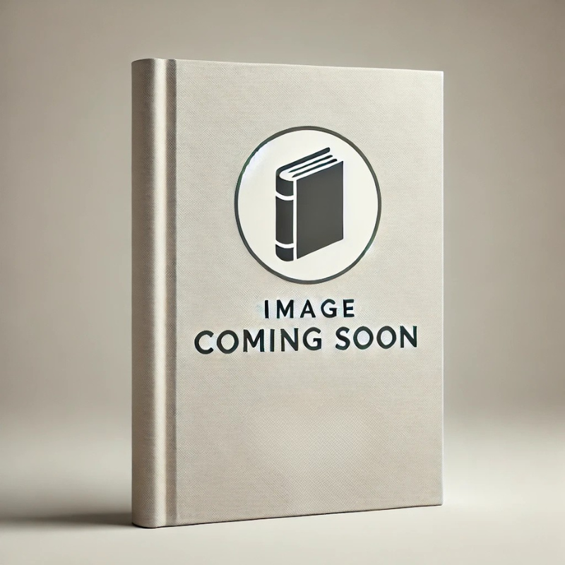 What if? (Big Book version) ISBN/SKU:9780521719544