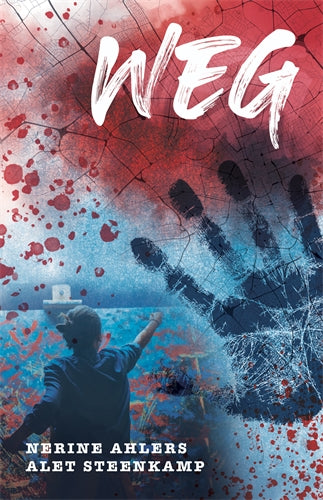 Weg ISBN/SKU: 9780637000307