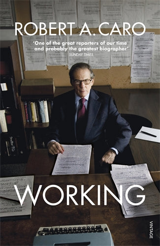 Working ISBN/SKU:9781529112030