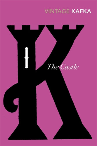 Castle ISBN/SKU:9780749399528