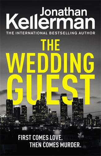 Wedding Guest ISBN/SKU:9781787461192