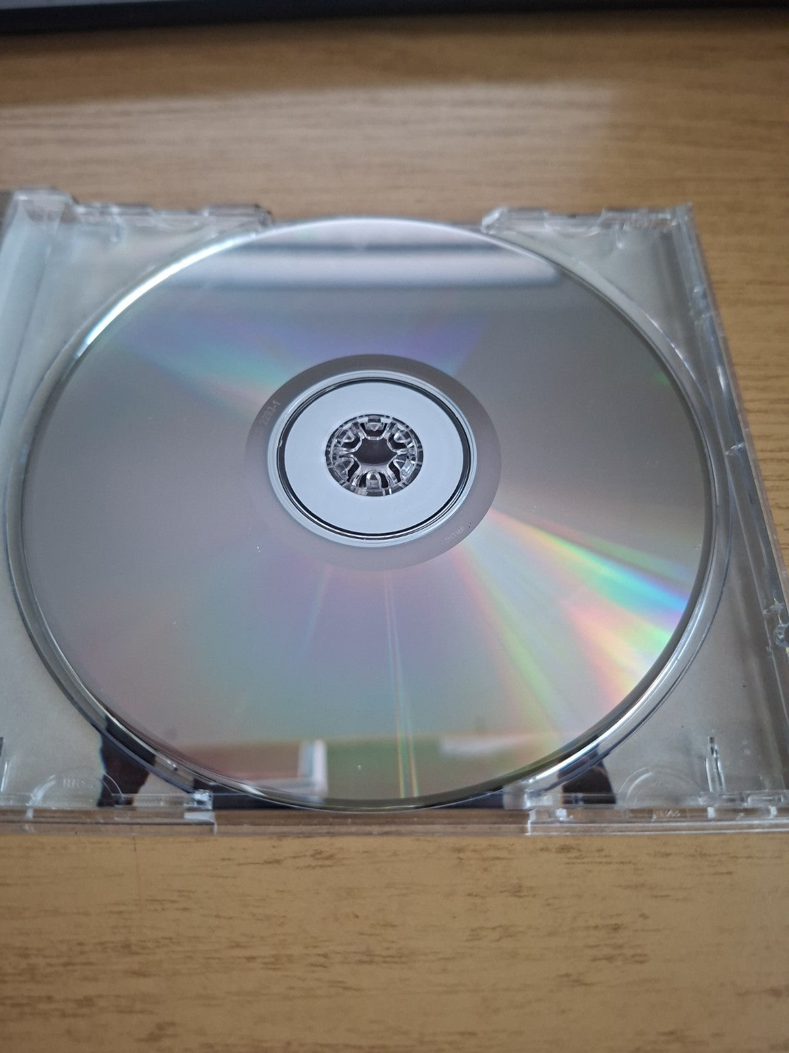 Linkin Park – Living Things (CD) – Second Hand