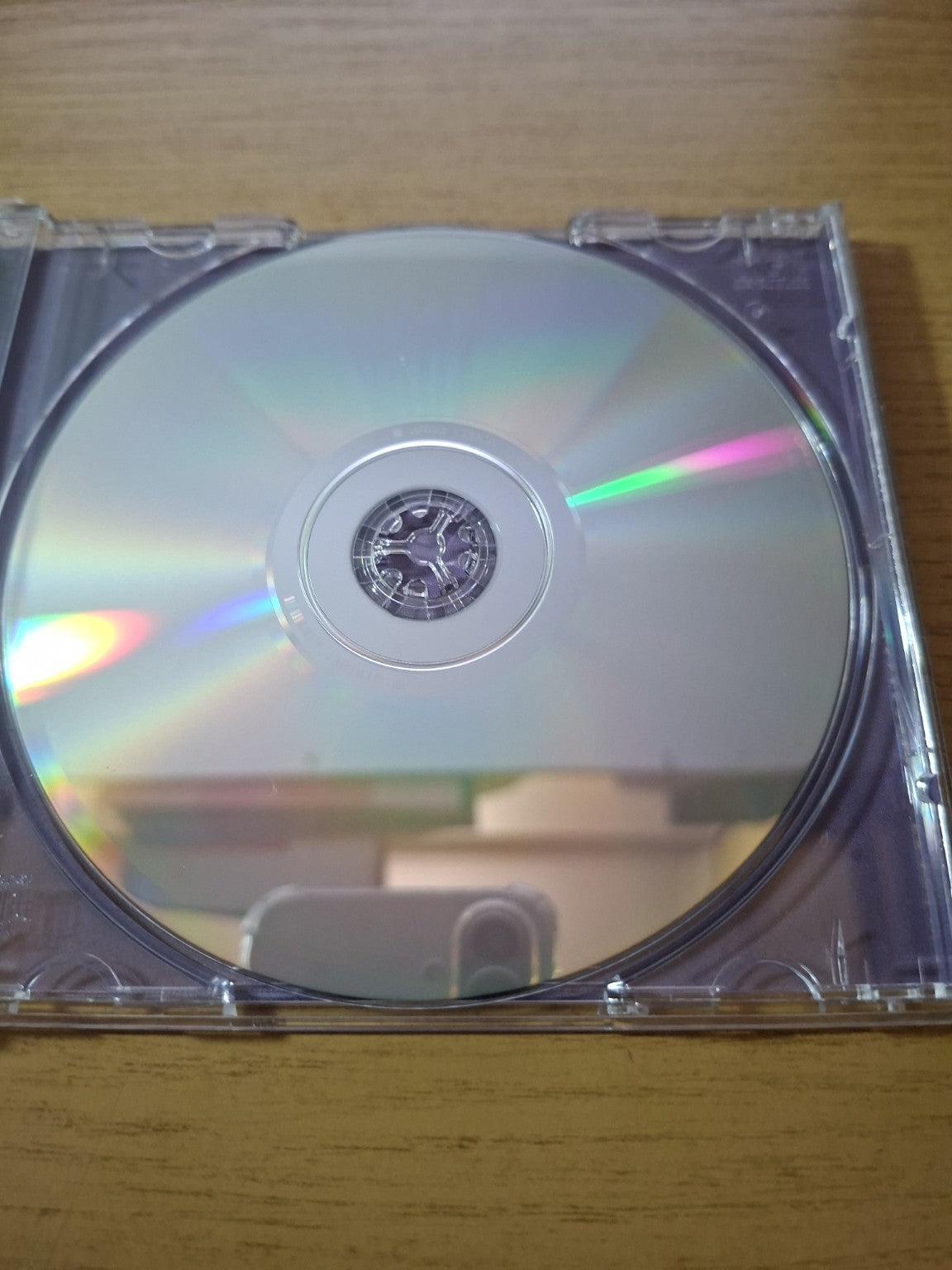 Jay-Z – Bring It On: The Best Of (CD) – Second Hand