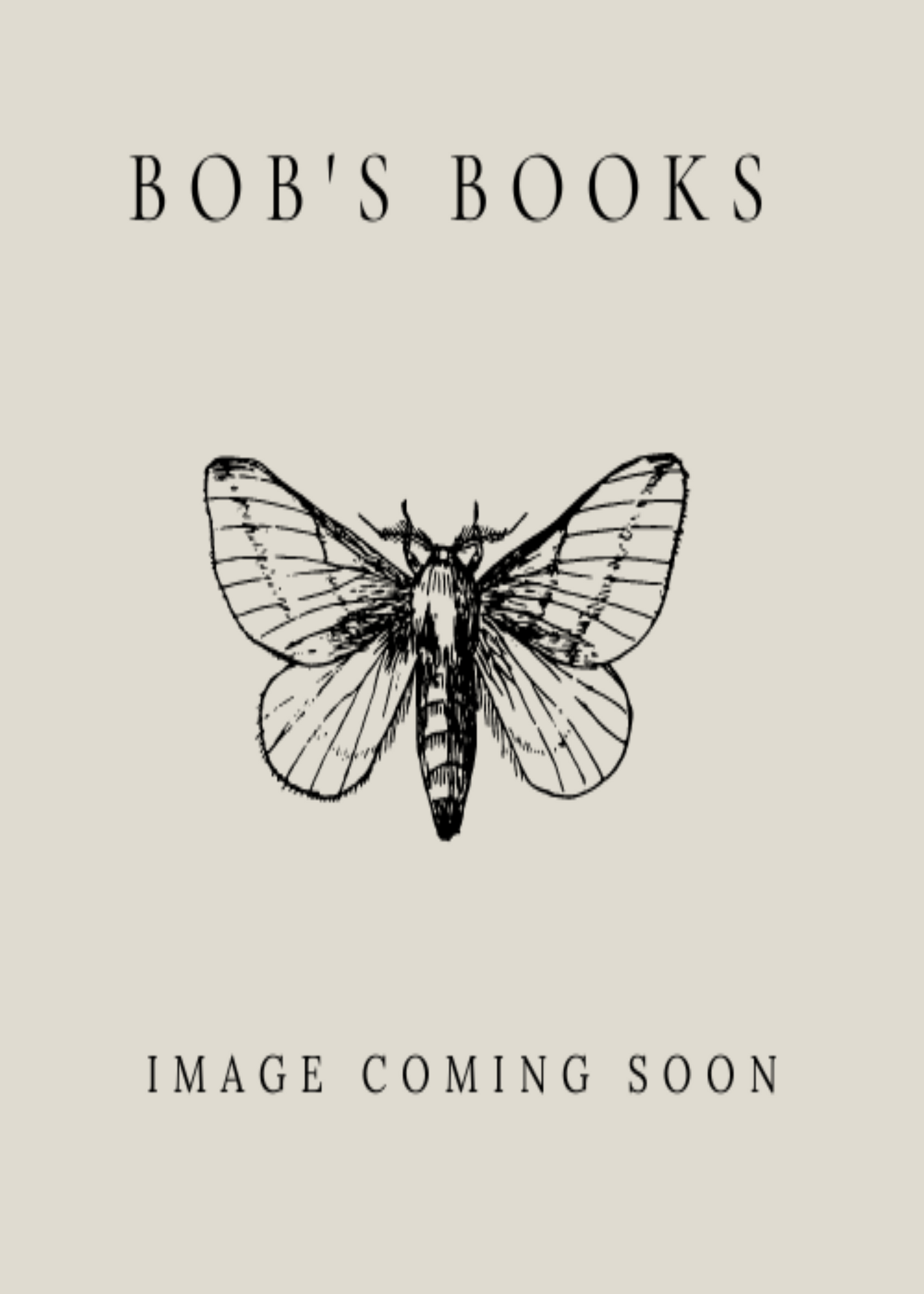 Kollig Op Lewensvaardighede Graad 4 LB ISBN/SKU: 9780796234810