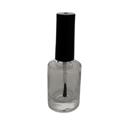 Product image of 10ml Nail Polish Bottle