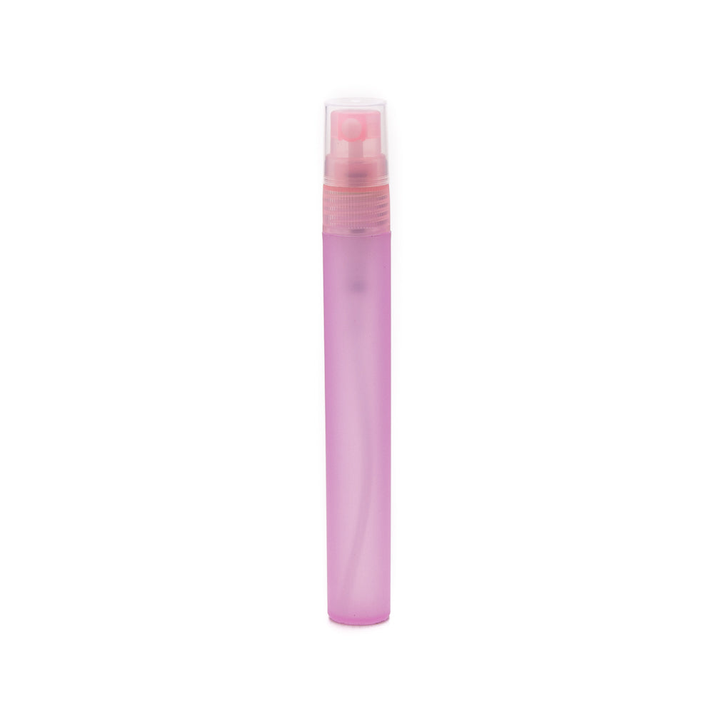 10ml Perfume Bottle Pen Sprayer Plastic