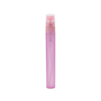 15ml Perfume Bottle Pen Sprayer Plastic