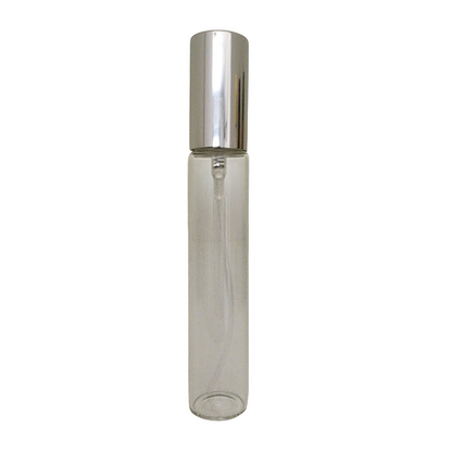 15ml  Perfume Bottle Pen Sprayer Glass