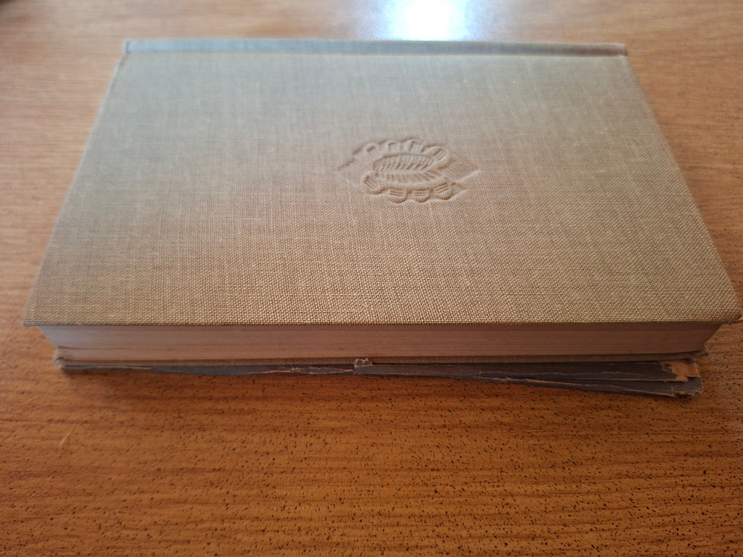 Capital, Volume Two – Karl Marx (Everyman’s Library No. 849, J.M. Dent & Sons / E.P. Dutton)
