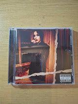 Marilyn Manson – Eat Me, Drink Me (Second-Hand CD)