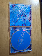 E.S.P. 2005 (CD, Second-Hand)