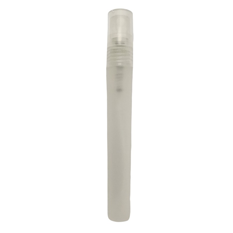 Product image of 15ML GLASS PEN SPRAYER - BTL ONLY