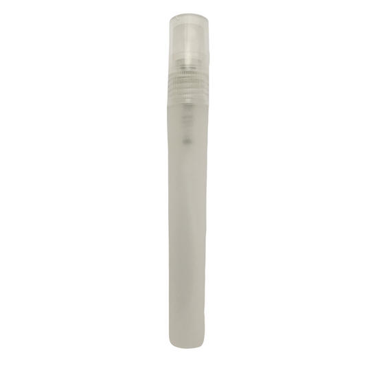 Product image of 15ML GLASS PEN SPRAYER - BTL ONLY