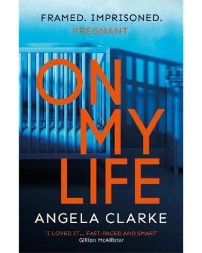 On My Life – Second Hand