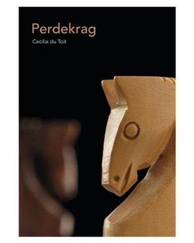 Perdekrag Gr 12 SAL (CAPS Approved) ISBN/SKU: 9780636179462