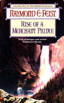 First King of Shannara (Second Hand Book)