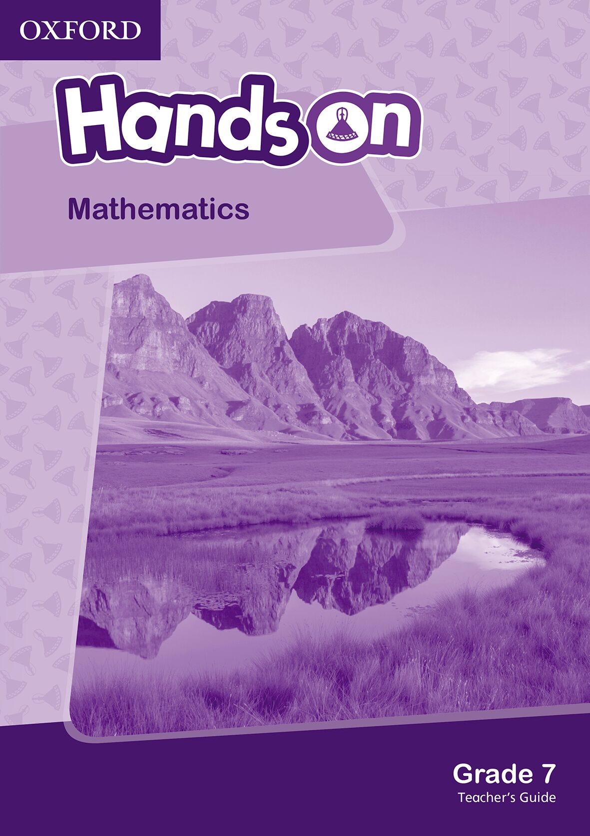 Hands on Numerical and Mathematical Grad ISBN/SKU: 9780190723095