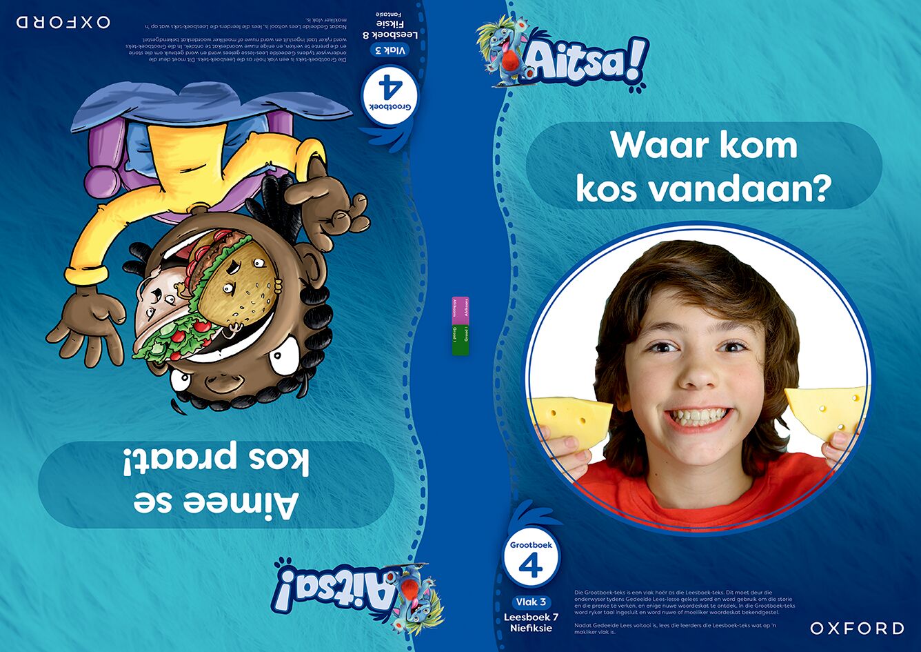 Aitsa! Afrikaansikaans Gr1 V03 Grootbk 04 ISBN/SKU: 9780190741716