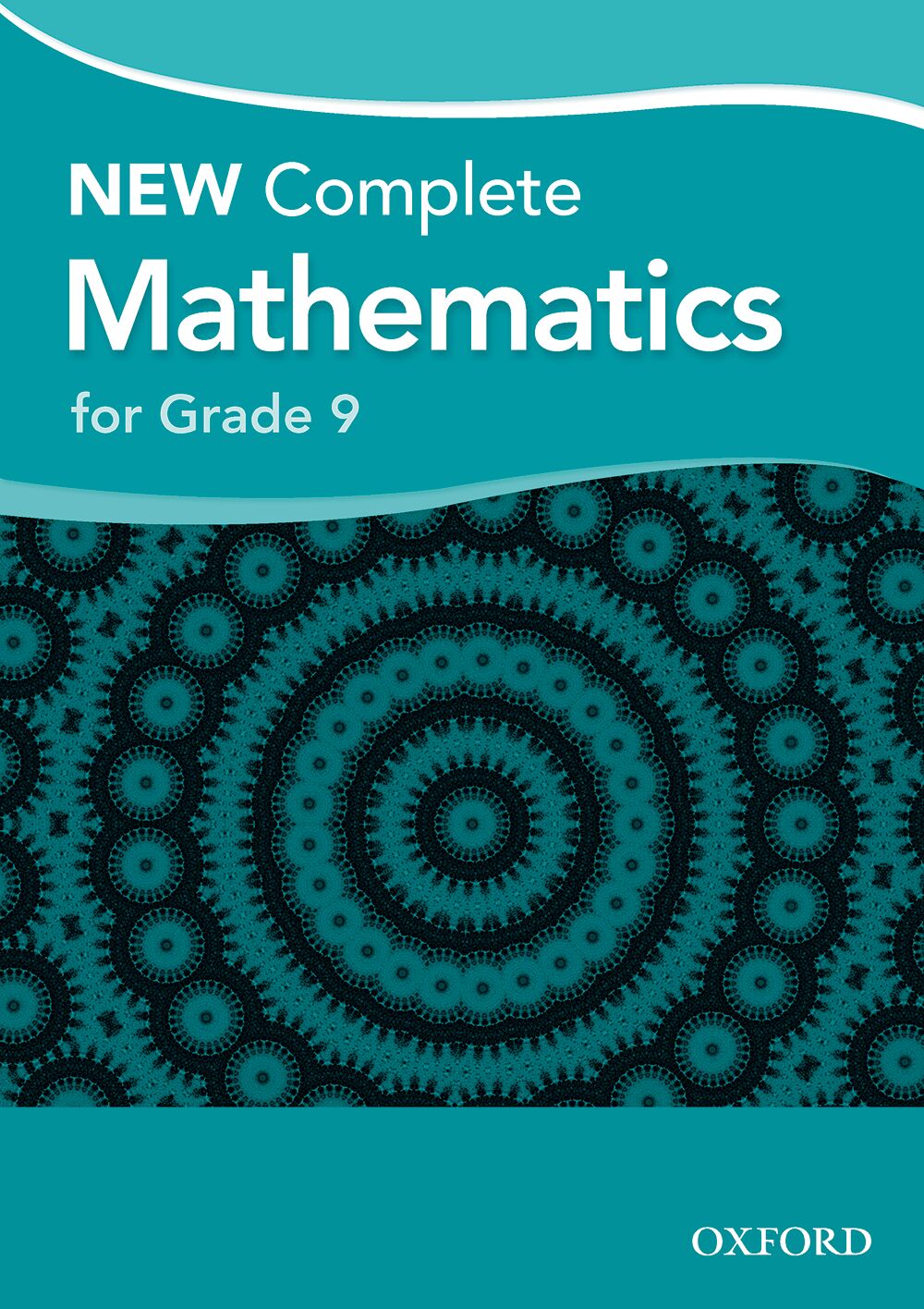Mathematics Grade 9 TG (Lesotho) ISBN/SKU: 9780190746674