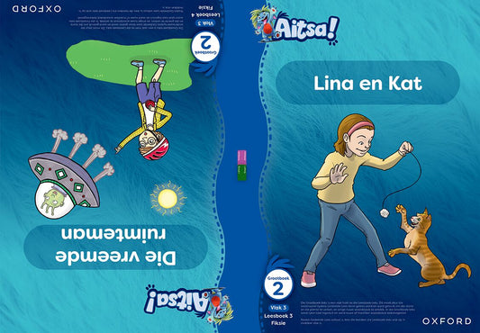 Aitsa! Afrikaansikaans Gr1 V03 Grootbk 02 ISBN/SKU: 9780190749286