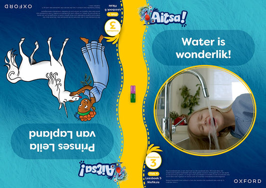 Aitsa! Afrikaansikaans Gr1 V04 Grootbk 03 ISBN/SKU: 9780190754617