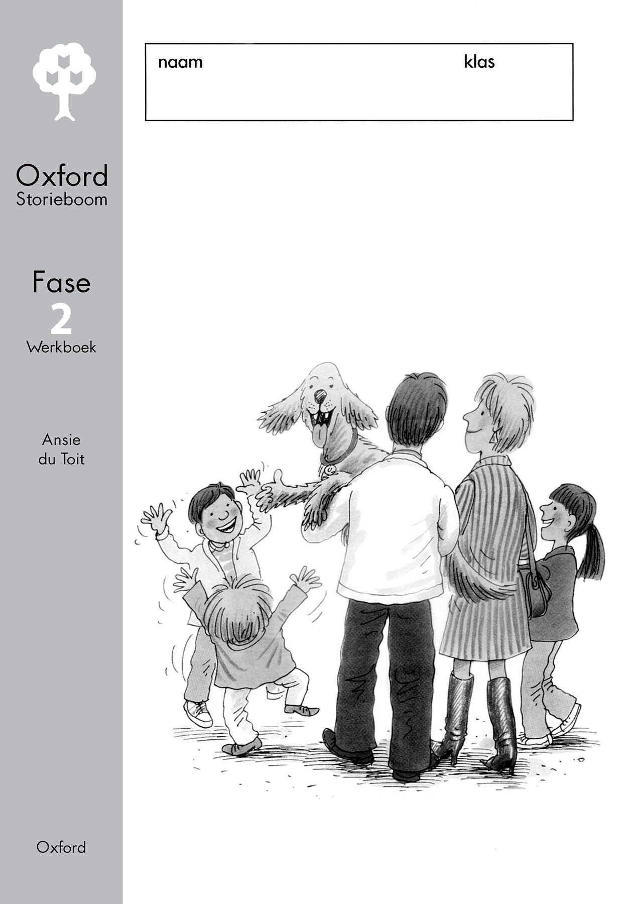 Sb F2 Wb Individual Copy ISBN/SKU: 9780195715101