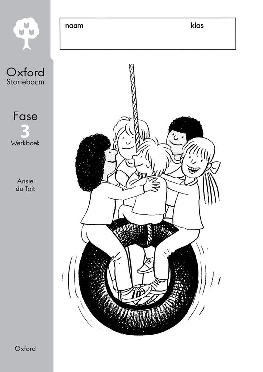 Sb F3 Wb Individual Copy ISBN/SKU: 9780195715118