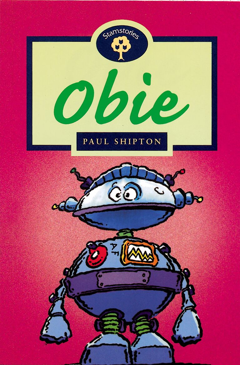 Sb F14 Stam Obie ISBN/SKU: 9780195718256