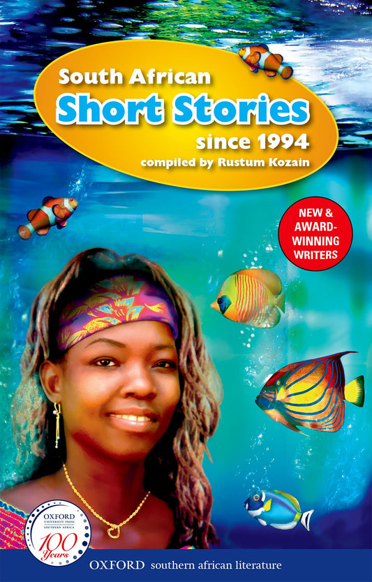 SA ShOxford Reading Tree Stories since 1994 ISBN/SKU: 9780195762501