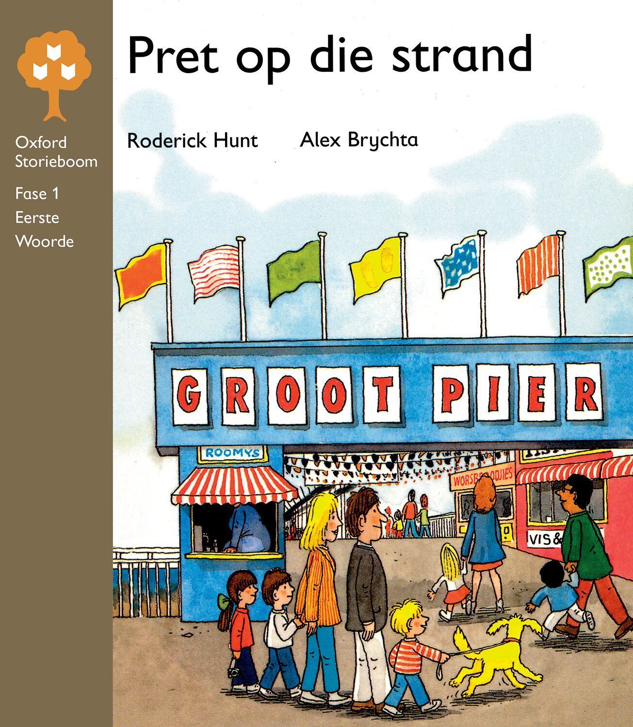 Sb F1+ EeReading Scheme te WooReadere Pret Op Die ISBN/SKU: 9780195784022