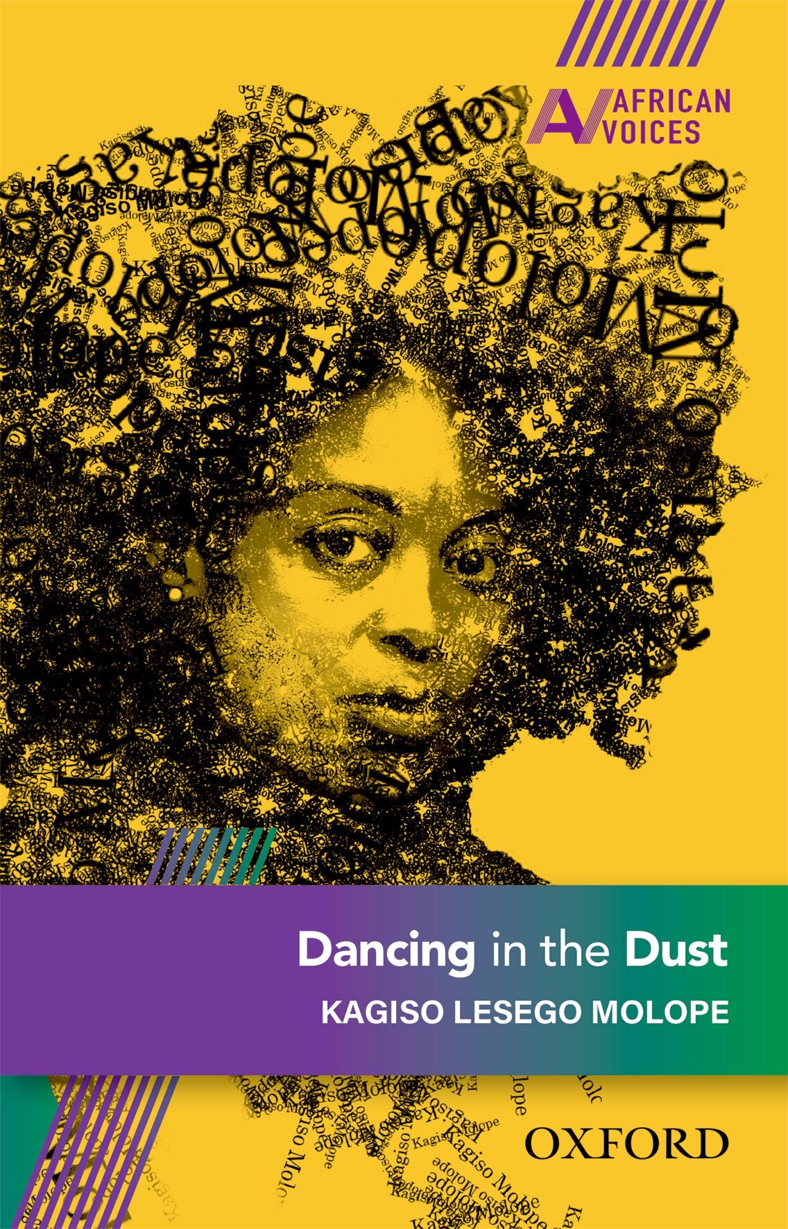 Dancing in the Dust ISBN/SKU: 9780195785265