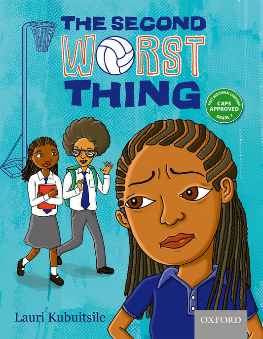 The Second WoReading Scheme t Thing ISBN/SKU: 9780199047604