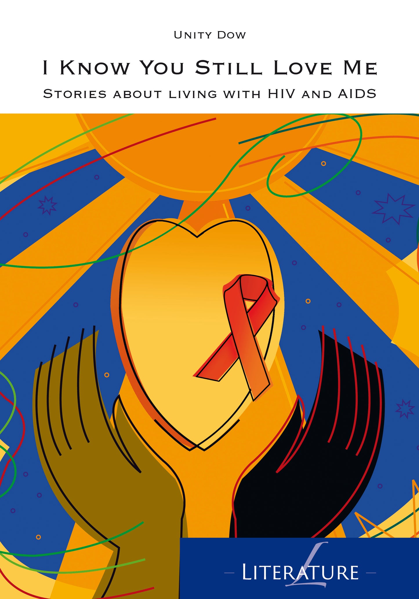 I Know You Still Love Me ISBN/SKU: 9780636094321