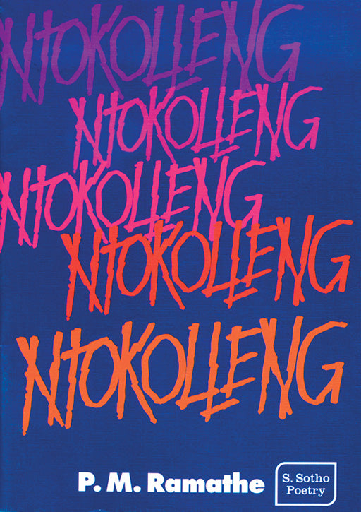 Ntokolleng