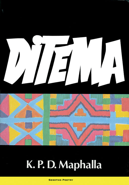 Ditema