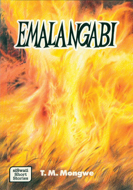 Emalangabi