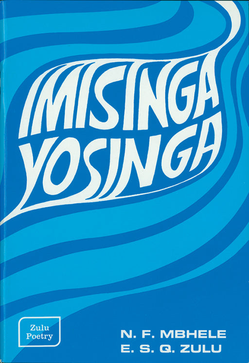 Imisinga Yosinga