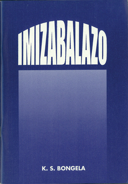 Imizabalazo
