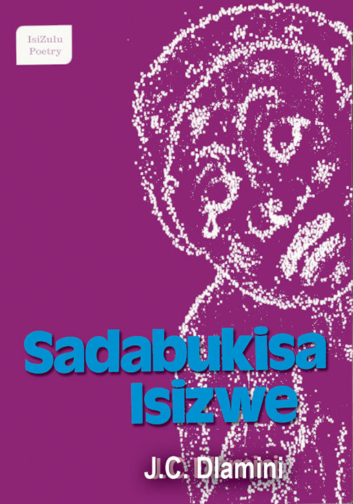 Sadabukisa Isizwe