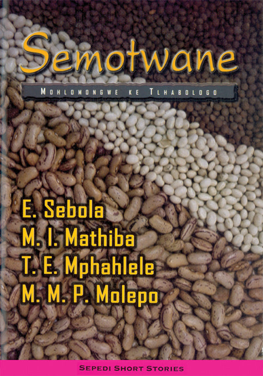 Semotwane