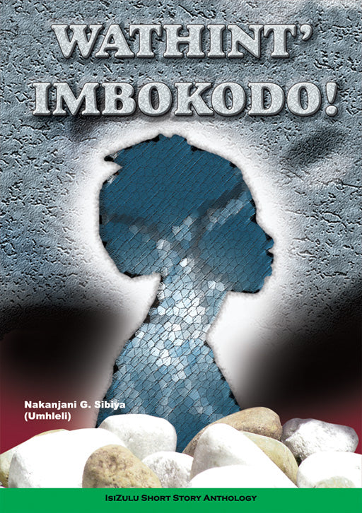 Wathint'Imbokodo
