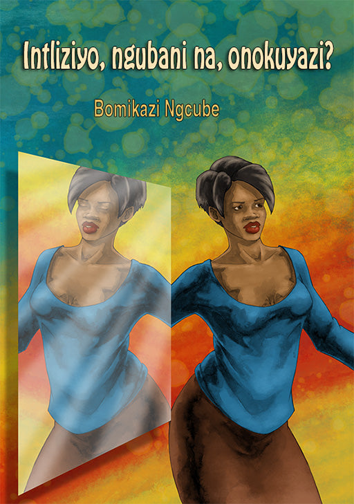 Intliziyo Ngubani Na Onokuyazi?