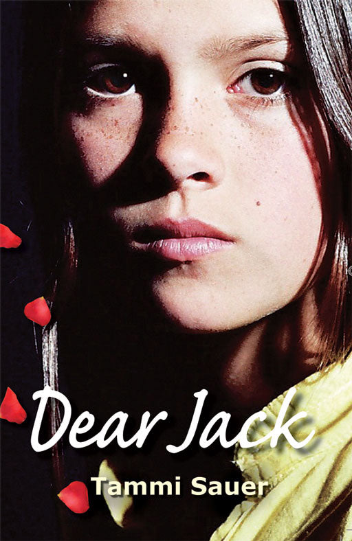 Dear Jack
