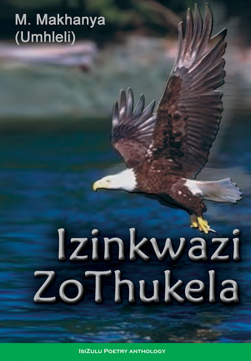 Izinkwazi Zothukela