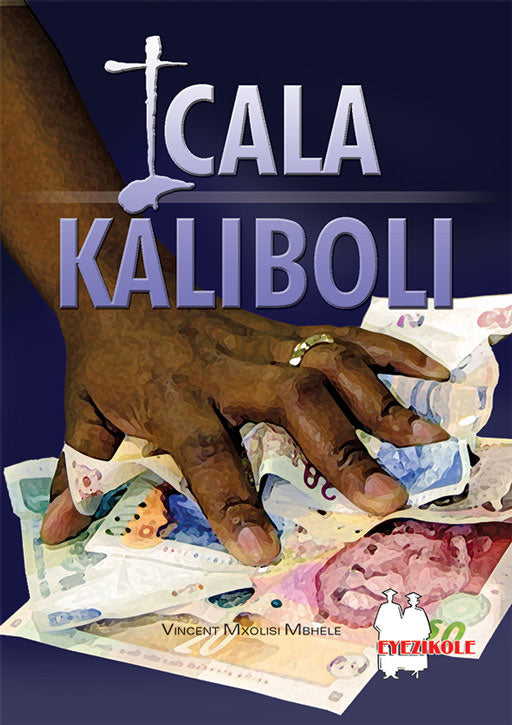 Icala Kaliboli