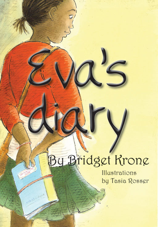 Eva'S Diary