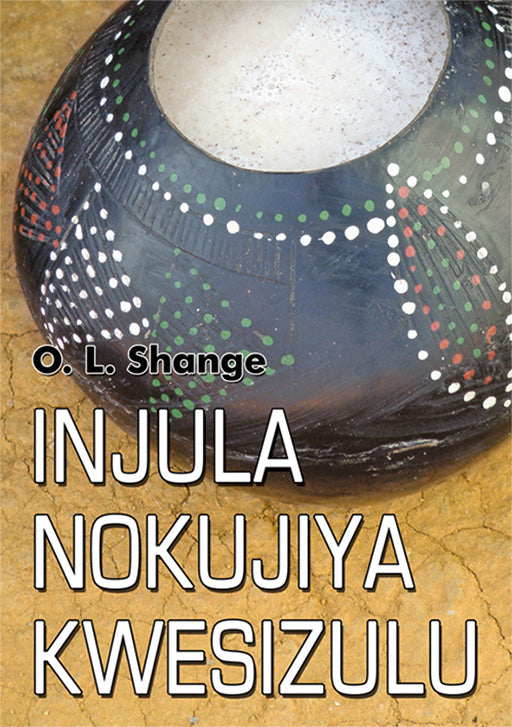 Injula Nokujiya Kwesizulu